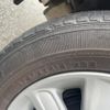 nissan march 2014 -NISSAN--March DBA-K13--K13-721050---NISSAN--March DBA-K13--K13-721050- image 22