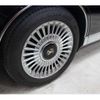 toyota century 2018 quick_quick_DAA-UWG60_UWG60-0001342 image 13