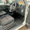 suzuki jimny 2014 -SUZUKI 【豊田 580】--Jimny ABA-JB23W--JB23W-706780---SUZUKI 【豊田 580】--Jimny ABA-JB23W--JB23W-706780- image 11