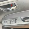 suzuki swift 2010 CFJ1854052 image 6