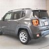 jeep renegade 2021 CFJ1806925 image 21