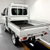 suzuki carry-truck 2022 CFJ1696953 image 5
