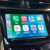 cadillac cts 2018 quick_quick_ABA-A1LL_1G6A85SX6J0140031 image 14