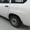 toyota probox 2010 CFJ1575605 image 22