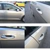 volkswagen golf 2014 -VOLKSWAGEN 【三河 301ﾔ5219】--VW Golf DBA-AUCJZ--WVWZZZAUZEW271544---VOLKSWAGEN 【三河 301ﾔ5219】--VW Golf DBA-AUCJZ--WVWZZZAUZEW271544- image 10