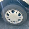 honda fit 2008 -HONDA--Fit DBA-GE6--GE6-1084126---HONDA--Fit DBA-GE6--GE6-1084126- image 10