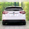 subaru impreza-sports 2017 CFJ1732557 image 16