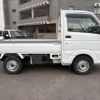 nissan clipper-truck 2015 -NISSAN--Clipper Truck EBD-DR16T--DR16T-113933---NISSAN--Clipper Truck EBD-DR16T--DR16T-113933- image 4