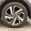 toyota raize 2022 CFJ1787385 image 6