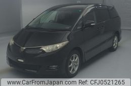 toyota estima 2007 -TOYOTA--Estima ACR55W-0010106---TOYOTA--Estima ACR55W-0010106-