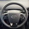 toyota prius 2022 -TOYOTA--Prius 6AA-ZVW51--ZVW51-6233312---TOYOTA--Prius 6AA-ZVW51--ZVW51-6233312- image 11