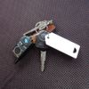 mitsubishi toppo 2010 -MITSUBISHI--Toppo H82A--0500547---MITSUBISHI--Toppo H82A--0500547- image 9