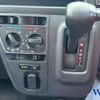 daihatsu hijet-van 2018 CFJ1763176 image 24