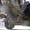 nissan atlas 2008 CFJ9975243 image 16