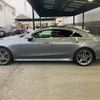 mercedes-benz cls-class 2020 -MERCEDES-BENZ--Benz CLS LDA-257314--W1K2573142A055188---MERCEDES-BENZ--Benz CLS LDA-257314--W1K2573142A055188- image 15