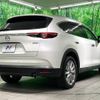 mazda cx-8 2018 -MAZDA--CX-8 3DA-KG2P--KG2P-119007---MAZDA--CX-8 3DA-KG2P--KG2P-119007- image 19