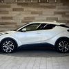 toyota c-hr 2020 -TOYOTA--C-HR DAA-ZYX10--ZYX10-2196965---TOYOTA--C-HR DAA-ZYX10--ZYX10-2196965- image 15