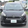 toyota sienta 2016 -TOYOTA--Sienta DBA-NSP170G--NSP170-7080813---TOYOTA--Sienta DBA-NSP170G--NSP170-7080813- image 20