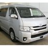 toyota hiace-wagon 2019 quick_quick_CBA-TRH214W_TRH214-0057380 image 1