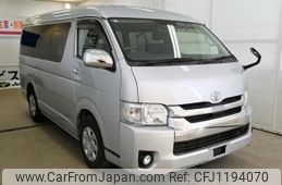 toyota hiace-wagon 2019 quick_quick_CBA-TRH214W_TRH214-0057380