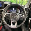 toyota raize 2022 -TOYOTA--Raize 5BA-A201A--A201A-0018796---TOYOTA--Raize 5BA-A201A--A201A-0018796- image 11