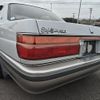 toyota crown 1991 GOO_JP_700080342430250516001 image 10