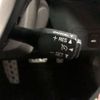 toyota 86 2018 -TOYOTA 【長野 330ﾃ4686】--86 DBA-ZN6--ZN6-091563---TOYOTA 【長野 330ﾃ4686】--86 DBA-ZN6--ZN6-091563- image 11