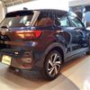 toyota raize 2019 CFJ1636748 image 18