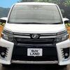 toyota voxy 2017 -TOYOTA--Voxy DBA-ZRR80W--ZRR80-0337549---TOYOTA--Voxy DBA-ZRR80W--ZRR80-0337549- image 16