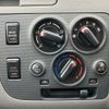nissan caravan-van 2017 -NISSAN--Caravan Van LDF-CW8E26ｶｲ--CW8E26-006637---NISSAN--Caravan Van LDF-CW8E26ｶｲ--CW8E26-006637- image 26