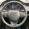 toyota rav4 2019 quick_quick_MXAA54_MXAA54-5005171 image 13