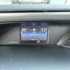 toyota voxy 2021 -TOYOTA--Voxy 3BA-ZRR80W--ZRR80-0716543---TOYOTA--Voxy 3BA-ZRR80W--ZRR80-0716543- image 21