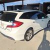 honda jade 2015 -HONDA--Jade DAA-FR4--FR4-1001068---HONDA--Jade DAA-FR4--FR4-1001068- image 9