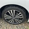 honda odyssey 2014 -HONDA 【名変中 】--Odyssey RC1--1027015---HONDA 【名変中 】--Odyssey RC1--1027015- image 13