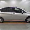 nissan note 2016 -NISSAN--Note E12-487638---NISSAN--Note E12-487638- image 4