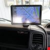 nissan atlas 2017 CFJ1786170 image 25