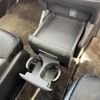 honda odyssey 2014 -HONDA--Odyssey DBA-RC2--RC2-1002832---HONDA--Odyssey DBA-RC2--RC2-1002832- image 4