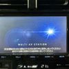 toyota prius 2016 quick_quick_DAA-ZVW51_ZVW51-6007107 image 10