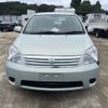 toyota raum 2006 CFJ1803814 image 4
