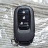 honda n-box 2025 CFJ1643584 image 20