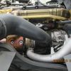 mitsubishi-fuso super-great 2019 GOO_NET_EXCHANGE_0403852A30250723W001 image 44
