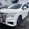 nissan elgrand 2016 CFJ1539120 image 1