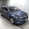 volkswagen passat-variant 2015 -VOLKSWAGEN 【徳島 300ね】--VW Passat Variant 3CCZE-WVWZZZ3CZFE496449---VOLKSWAGEN 【徳島 300ね】--VW Passat Variant 3CCZE-WVWZZZ3CZFE496449- image 1