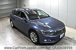 volkswagen passat-variant 2015 -VOLKSWAGEN 【徳島 300ね】--VW Passat Variant 3CCZE-WVWZZZ3CZFE496449---VOLKSWAGEN 【徳島 300ね】--VW Passat Variant 3CCZE-WVWZZZ3CZFE496449-