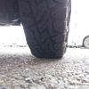 suzuki jimny 2014 -SUZUKI 【盛岡 580ｸ6319】--Jimny ABA-JB23W--JB23W-731506---SUZUKI 【盛岡 580ｸ6319】--Jimny ABA-JB23W--JB23W-731506- image 23