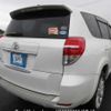 toyota vanguard 2010 646828-Y2025060049F-12 image 5