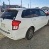 toyota corolla-fielder 2012 -TOYOTA--Corolla Fielder DBA-NZE161G--NZE161-7018707---TOYOTA--Corolla Fielder DBA-NZE161G--NZE161-7018707- image 2