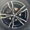 bmw 3-series 2024 CFJ1808208 image 28