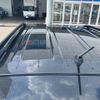 toyota rav4 2006 -TOYOTA--RAV4 DBA-ACA31W--ACA31-5012145---TOYOTA--RAV4 DBA-ACA31W--ACA31-5012145- image 4
