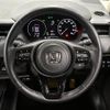 honda vezel 2022 -HONDA 【名変中 】--VEZEL RV5--1055610---HONDA 【名変中 】--VEZEL RV5--1055610- image 26